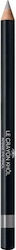 Chanel Le Crayon Khol Intense Augenstift 64 Gra...
