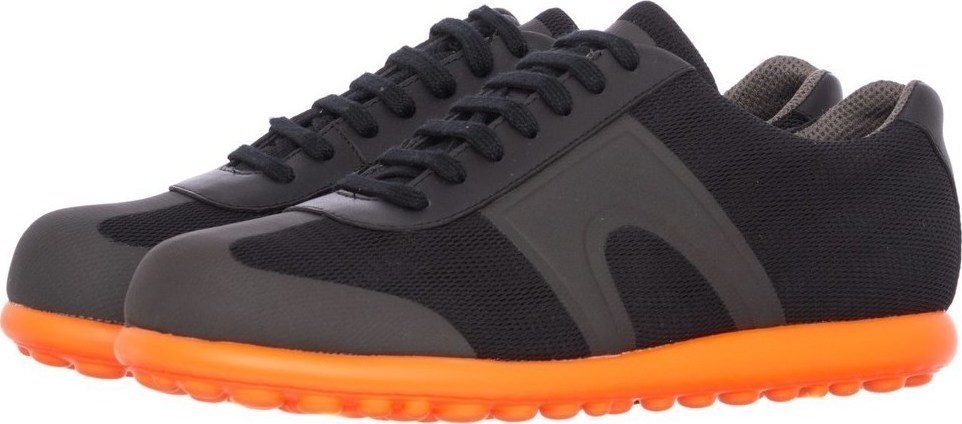 camper pelotas xlite uk