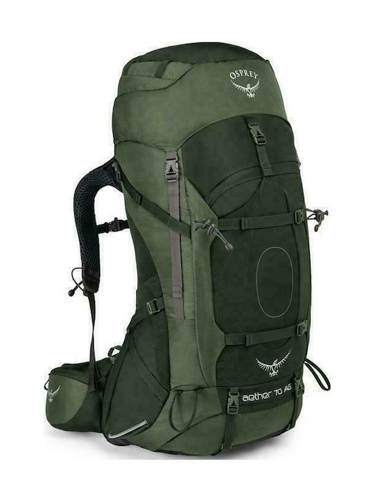 Osprey ag 70 Clearance