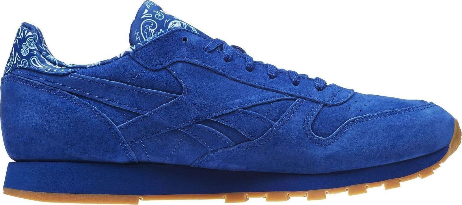 Reebok Classic Leather TDC BD3233 Skroutz.gr