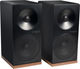 Tangent Spectrum X4 Ζεύγος Ηχείων Hi-Fi Βιβλιοθ...