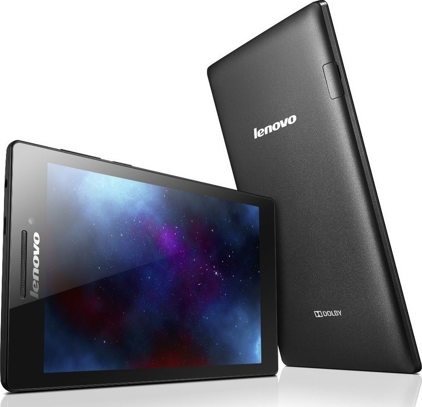 Lenovo Tab 3 TB3710I 3G 7" (16GB) Skroutz.gr