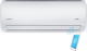 Inventor Omnia Plus Inverter Air Conditioner 9000 BTU A++/A+ with Ionizer