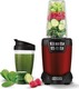 Sencor Nutri Smoothie SNB 6601RD Blender with T...