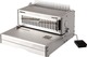 Fellowes Orio-E 500 Bookbinder Machine for Spirals for Maximum 510 Sheets 5642701