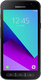 Samsung Galaxy Xcover 4 (16GB)