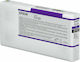 Epson T913d Violet (C13T913D00)