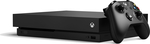 Microsoft Xbox One X 1TB