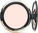 Golden Rose Compact Foundation 9gr
