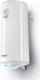 Tesy BiLight Θερμοσίφωνας 60lt Glass Κάθετος 4kW