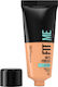 Maybelline Fit Me Matte + Poreless Liquid Found...