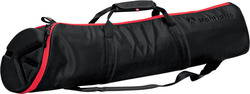 Manfrotto MBAG100PN Case