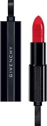 Givenchy Rouge Interdit 13 Rouge Interdit