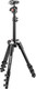 Manfrotto Статив BeFree One