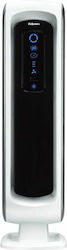 Fellowes AeraMax DX5 Luftreiniger 68W für Räume 18m²