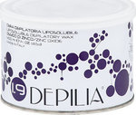 Depilia Fettlöslich Zinkoxide 800ml