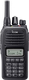Icom IC-F1000T Ασύρματος Πομποδέκτης UHF/VHF 5W με Μονόχρωμη Οθόνη