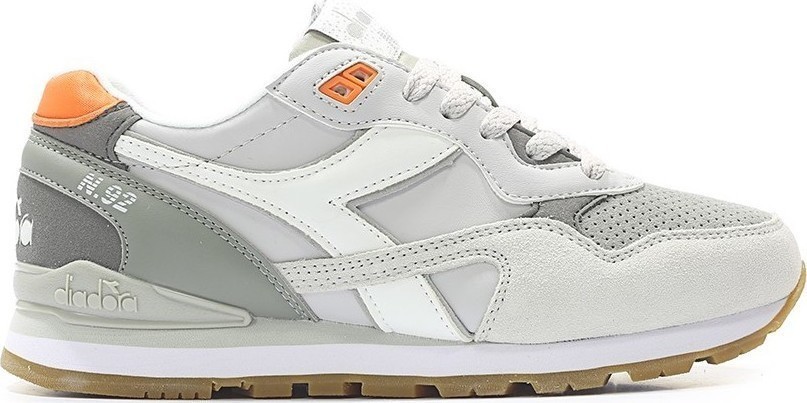 diadora n92l