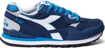diadora n92