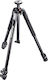 Manfrotto Picioare Fotografice Trepied
