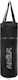 AMILA Synthetic Punching Bag 150cm Black