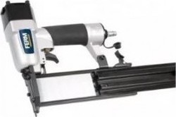 Ferm ATM1044 Tacker Für Nagel