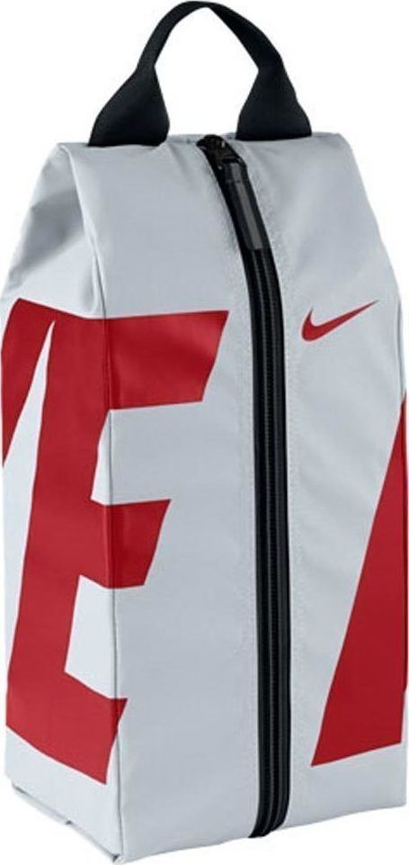 nike alpha bag