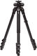 Benro A1980F Photography Tripod