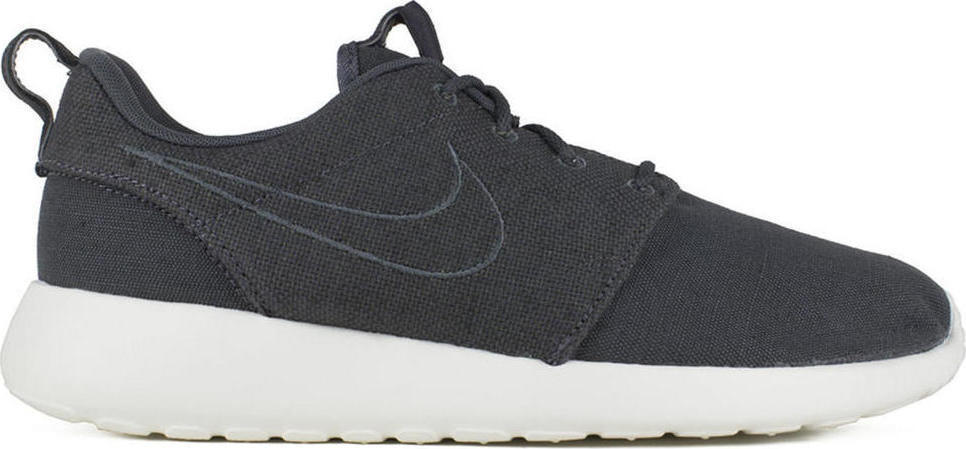 roshe one premium