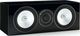 Monitor Audio RX Centre
