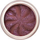 Lily Lolo Fard De Pleoape Mineral Pulbere Viole...