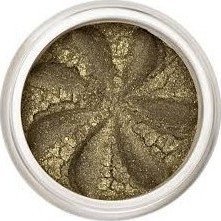 Lily Lolo Mineral Eye Shadow Lidschatten Matt i...