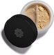 Lily Lolo Mineral Eye Shadow Сенки за Очи Матов...