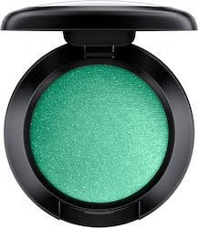 M.A.C Eye Shadow Сенки за Очи Матов в Твърда Фо...