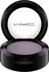 M.A.C Eye Shadow Lidschatten in fester Form in ...