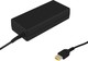 Qoltec Laptop Charger 90W 20.0V 4.5A for Lenovo