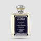 Taylor of Old Bond Street A Gentleman's Cologne Eau de Cologne 100ml