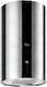 Teka CC 485 Απορροφητήρας Νησίδα 40cm Inox