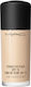 M.A.C Studio Fix Liquid Make Up SPF15 NC10 30ml