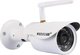 Wanscam HW0043 IP Überwachungskamera Wi-Fi 720P HD Wasserdicht