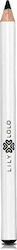 Lily Lolo Natural Eye Pencil