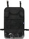 Chicco 79528-01
