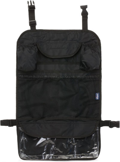 Chicco 79528-01