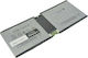 2 Power CBP3541A Συμβατή Μπαταρία 4220mAh για Microsoft Surface 2