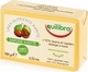 Equilibra Karite Natural Soap with Shea Butter & Olive Oil 100gr