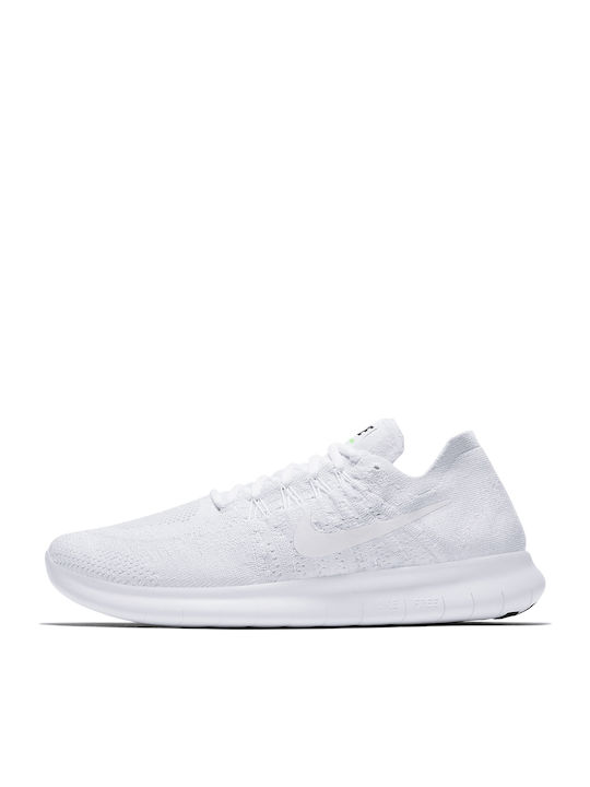 Nike free rn 2017 skroutz top