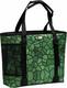 GioStyle Insulated Bag Shoulderbag 26 liters L47 x W14 x H36cm