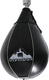 Olympus Sport Speed Ball