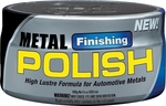 Meguiar's Metal Finishing Polish 142gr