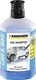 Karcher RM610 Pressure Washer Cleaner 6.295-750.0 Automotive